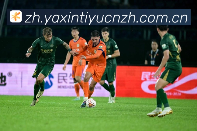 张志磊拳击生涯再迎关键挑战重拳实力与世界级对决前景深度解析:最新赛事动态与深度分析 张志磊拳击生涯再迎关键挑战重拳实力与世界级对决前景深度解析:最新赛事动态与深度分析