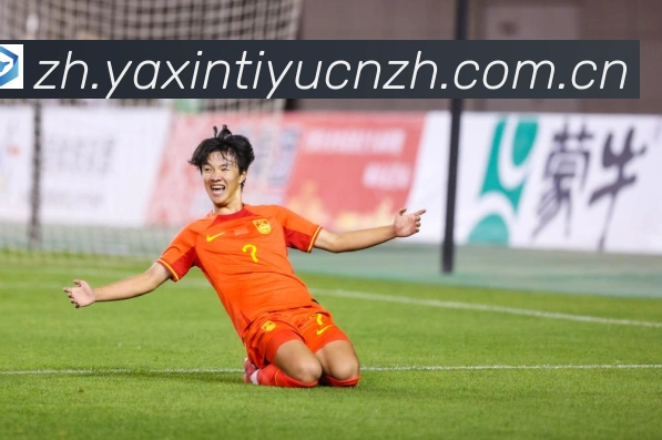 二零二六世界杯比分预测分析及各大热门球队表现前瞻数据研判:最新赛事动态与深度分析 二零二六世界杯比分预测分析及各大热门球队表现前瞻数据研判:最新赛事动态与深度分析